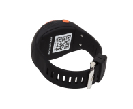 GARETT GPS 2 Black Orange - 1405067 - zdjęcie 5